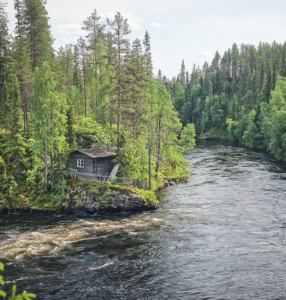 Etelä-Karjala