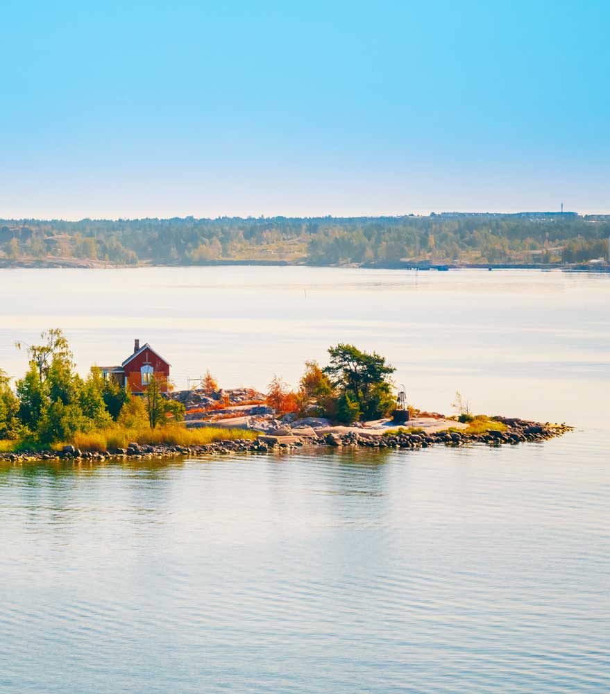 Kainuu