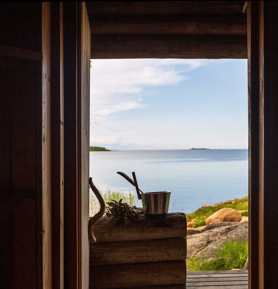 Pirkanmaa