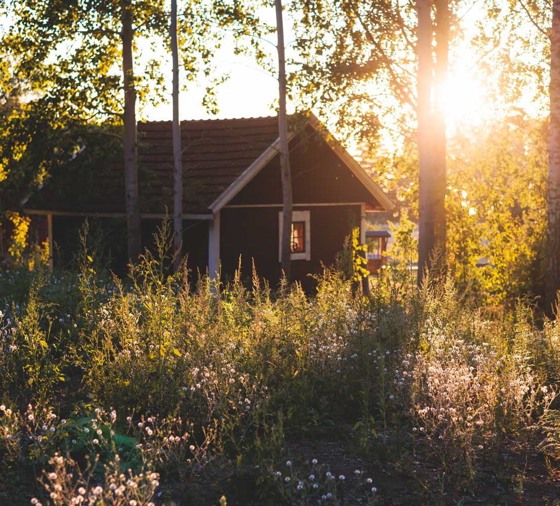 Pohjois-Karjala