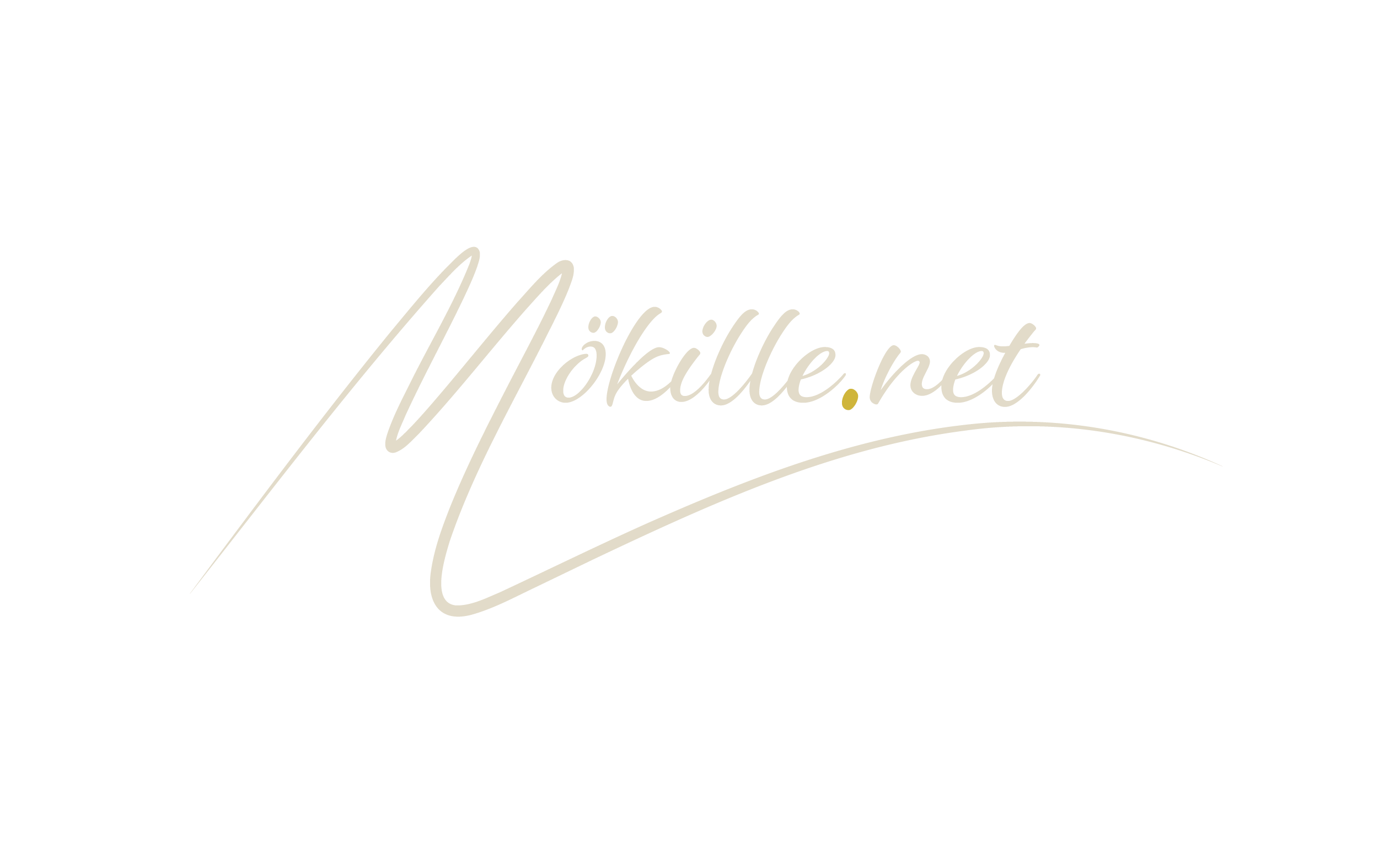 Mökille.net